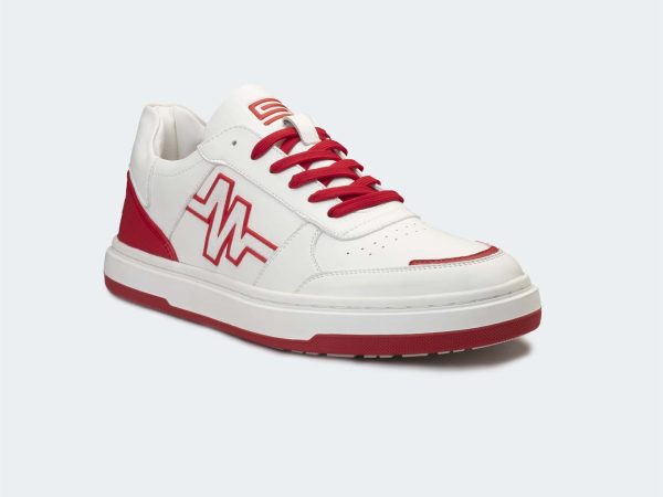 Caliber Shoes, Made in Nepal, Nepali Brand Shoes, Low Top Sneakers, Sneakers, VEK sneakers, VEK Shoes, Collab Sneaker, Caliber Shoes, VEK X CALIBER