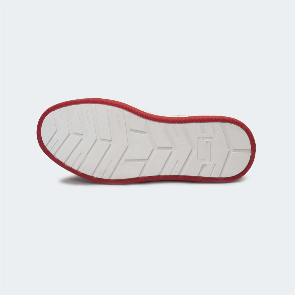 Caliber Shoes, Made in Nepal, Nepali Brand Shoes, Low Top Sneakers, Sneakers, VEK sneakers, VEK Shoes, Collab Sneaker, Caliber Shoes, VEK X CALIBER