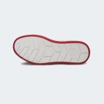 Caliber Shoes, Made in Nepal, Nepali Brand Shoes, Low Top Sneakers, Sneakers, VEK sneakers, VEK Shoes, Collab Sneaker, Caliber Shoes, VEK X CALIBER