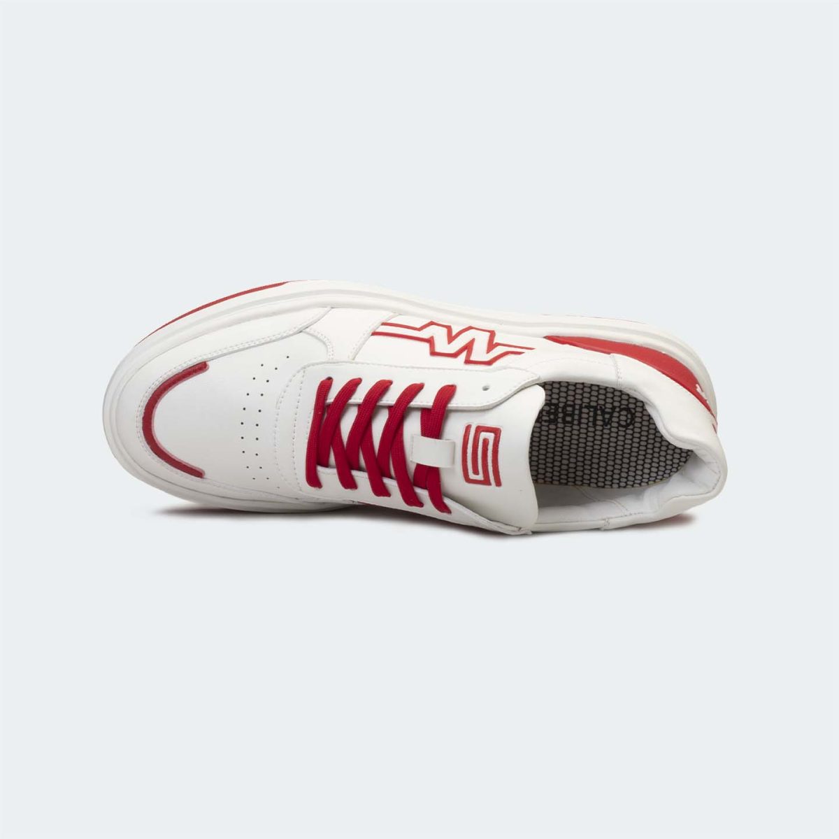 Caliber Shoes, Made in Nepal, Nepali Brand Shoes, Low Top Sneakers, Sneakers, VEK sneakers, VEK Shoes, Collab Sneaker, Caliber Shoes, VEK X CALIBER