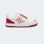 Caliber Shoes, Made in Nepal, Nepali Brand Shoes, Low Top Sneakers, Sneakers, VEK sneakers, VEK Shoes, Collab Sneaker, Caliber Shoes, VEK X CALIBER