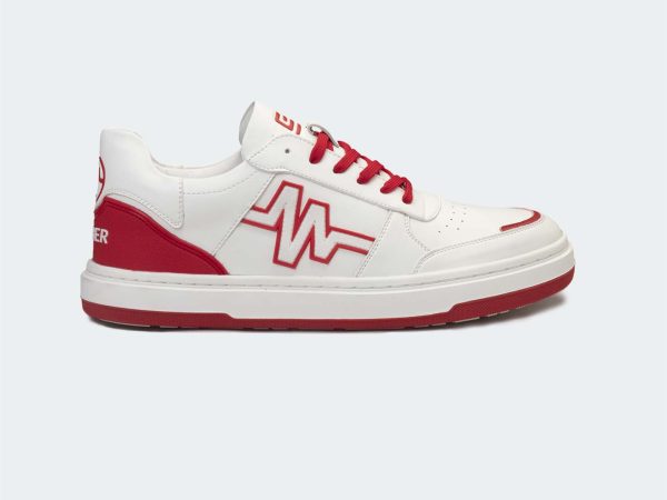 Caliber Shoes, Made in Nepal, Nepali Brand Shoes, Low Top Sneakers, Sneakers, VEK sneakers, VEK Shoes, Collab Sneaker, Caliber Shoes, VEK X CALIBER