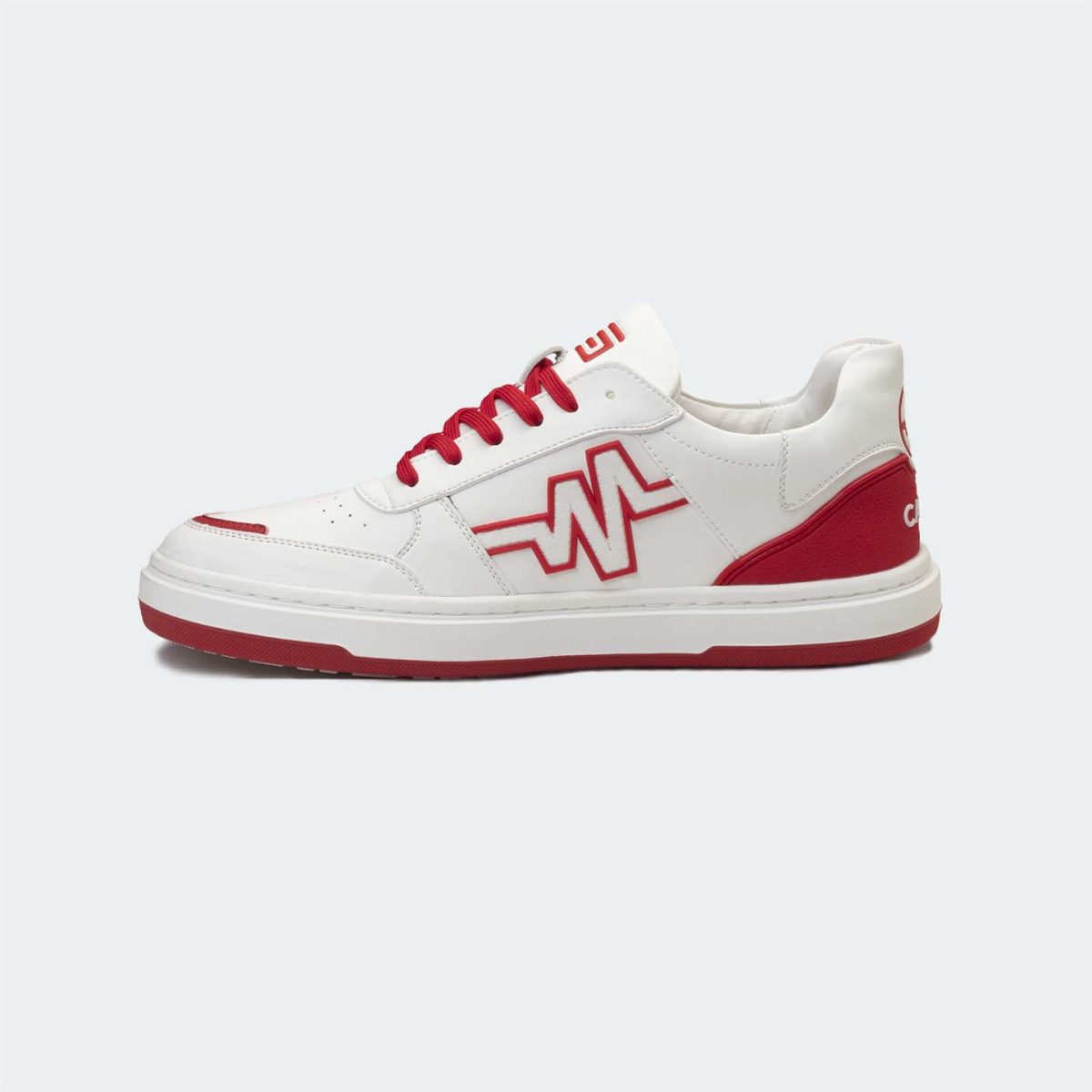Caliber Shoes, Made in Nepal, Nepali Brand Shoes, Low Top Sneakers, Sneakers, VEK sneakers, VEK Shoes, Collab Sneaker, Caliber Shoes, VEK X CALIBER