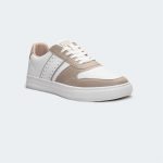 Caliber Shoes, Made in Nepal, Nepali Brand Shoes, Low Top Sneakers, Sneakers