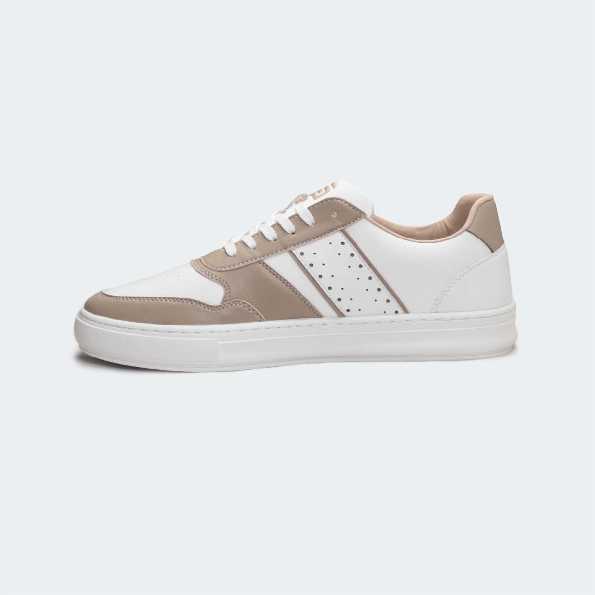 Caliber Shoes, Made in Nepal, Nepali Brand Shoes, Low Top Sneakers, Sneakers