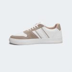 Caliber Shoes, Made in Nepal, Nepali Brand Shoes, Low Top Sneakers, Sneakers