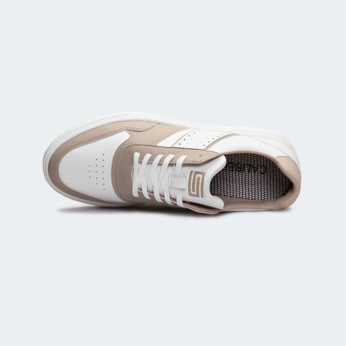 Caliber Shoes, Made in Nepal, Nepali Brand Shoes, Low Top Sneakers, Sneakers