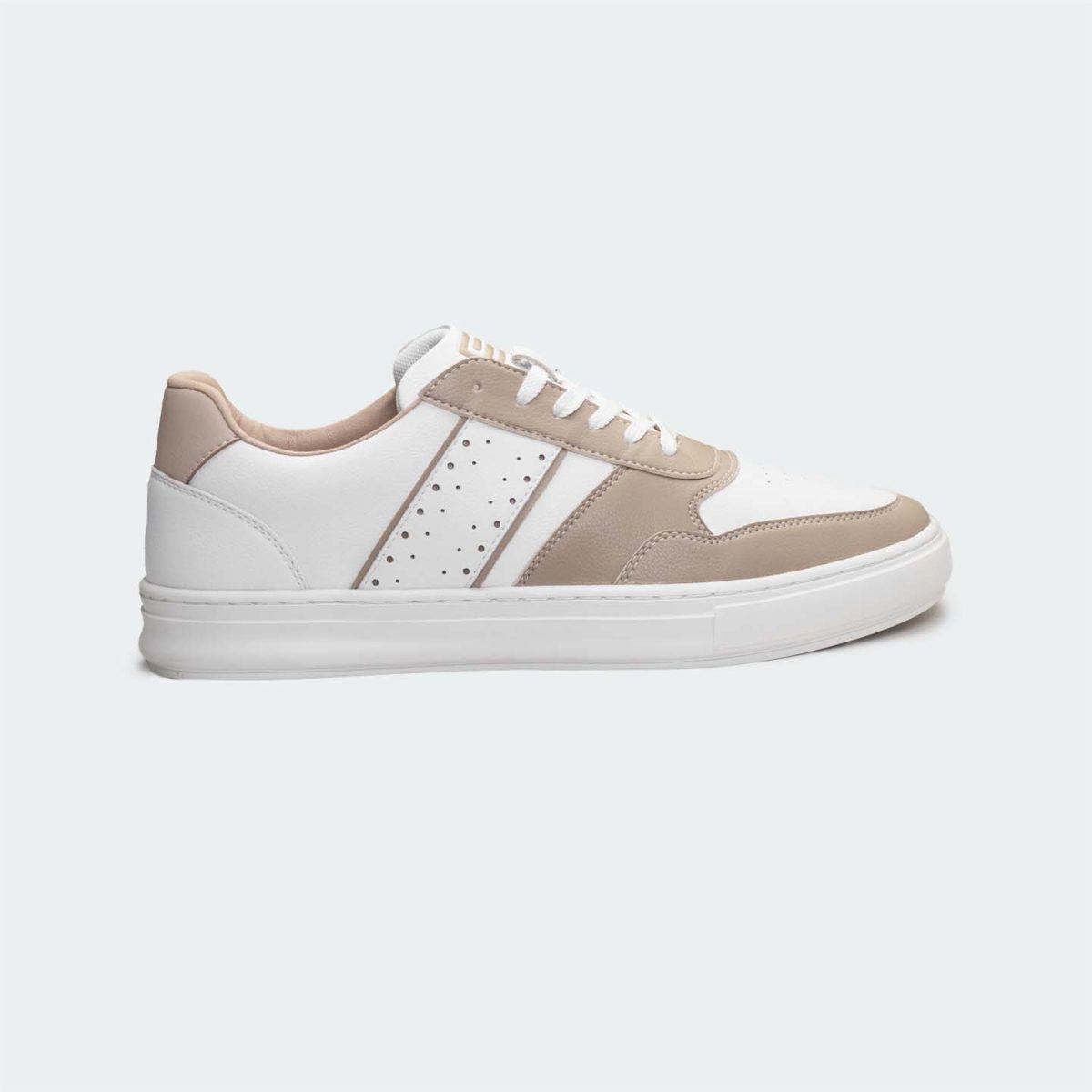 Caliber Shoes, Made in Nepal, Nepali Brand Shoes, Low Top Sneakers, Sneakers