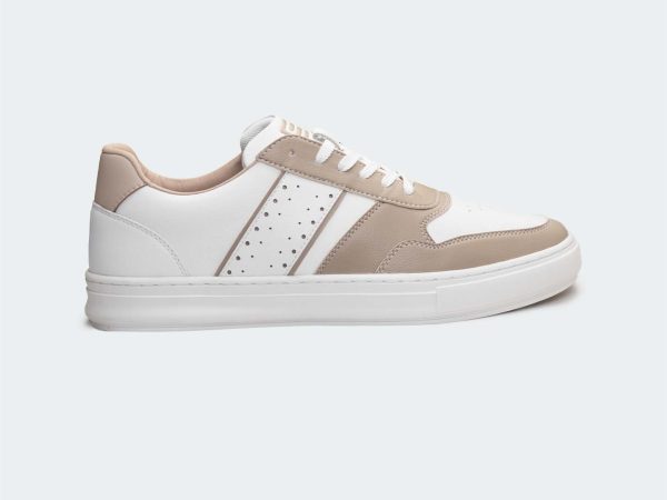 Caliber Shoes, Made in Nepal, Nepali Brand Shoes, Low Top Sneakers, Sneakers