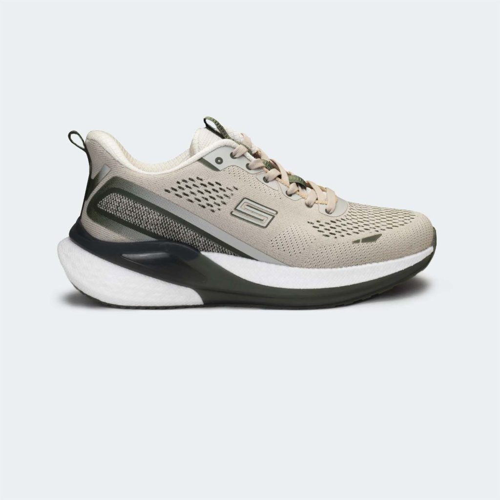Caliber Shoes,Made in Nepal, Nepali Brand Shoes, sport shoes, sneakers