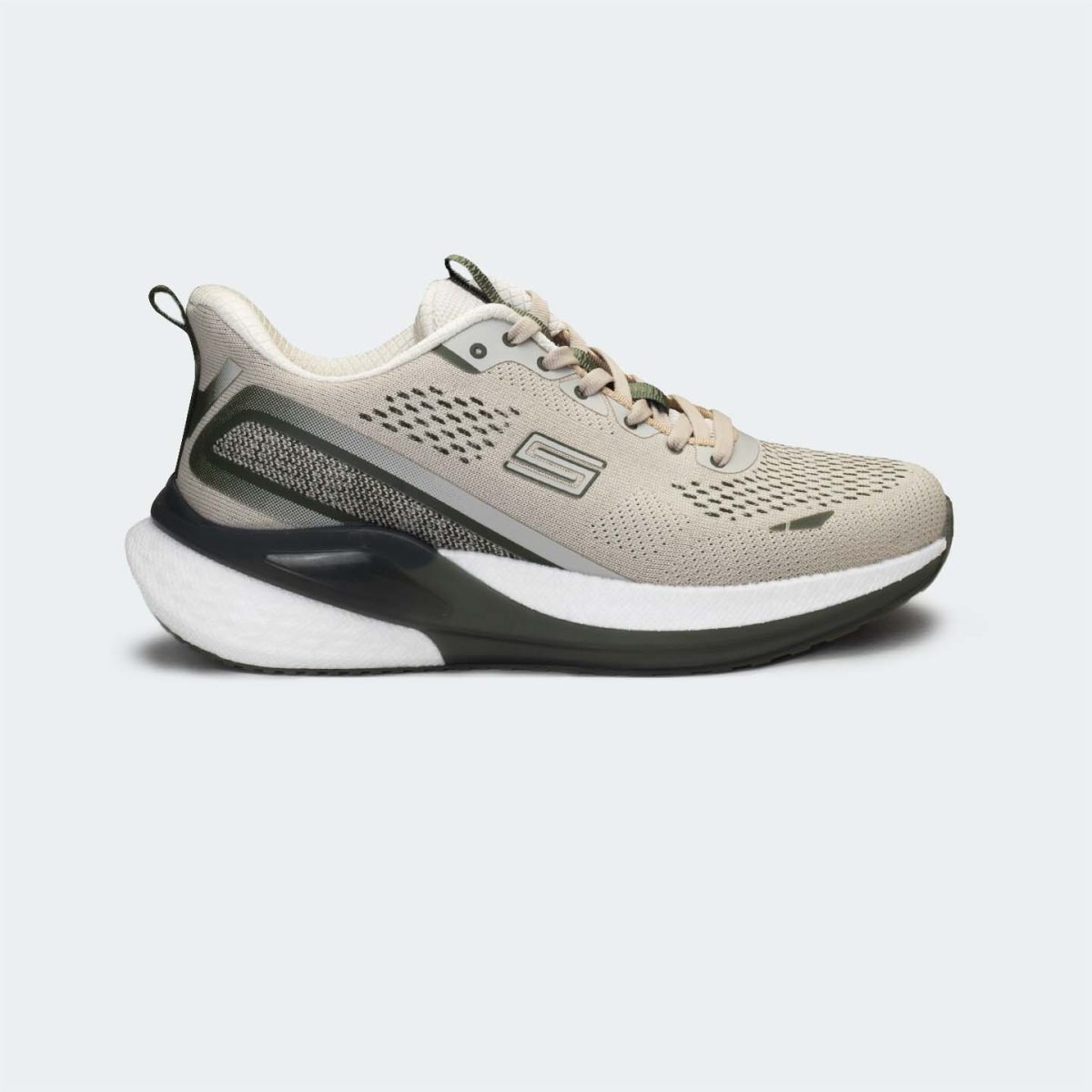 Caliber Shoes,Made in Nepal, Nepali Brand Shoes, sport shoes, sneakers
