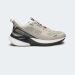 Caliber Shoes,Made in Nepal, Nepali Brand Shoes, sport shoes, sneakers