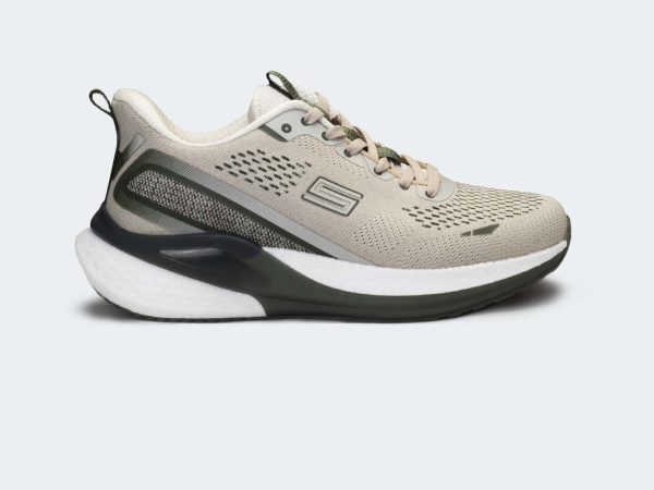 Caliber Shoes,Made in Nepal, Nepali Brand Shoes, sport shoes, sneakers