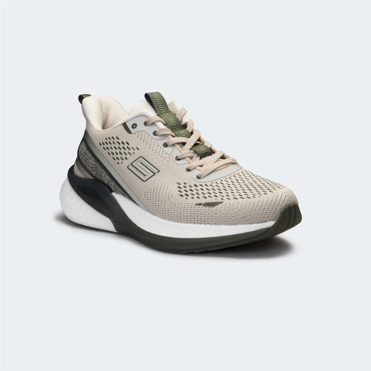 Caliber Shoes,Made in Nepal, Nepali Brand Shoes, sport shoes, sneakers