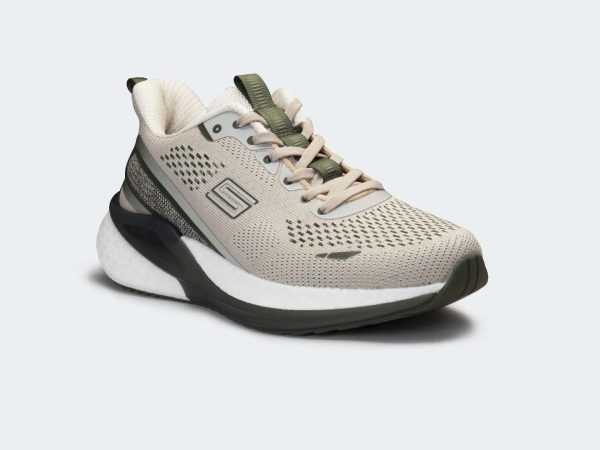 Caliber Shoes,Made in Nepal, Nepali Brand Shoes, sport shoes, sneakers