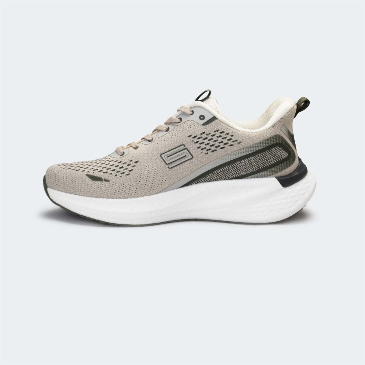 Caliber Shoes,Made in Nepal, Nepali Brand Shoes, sport shoes, sneakers