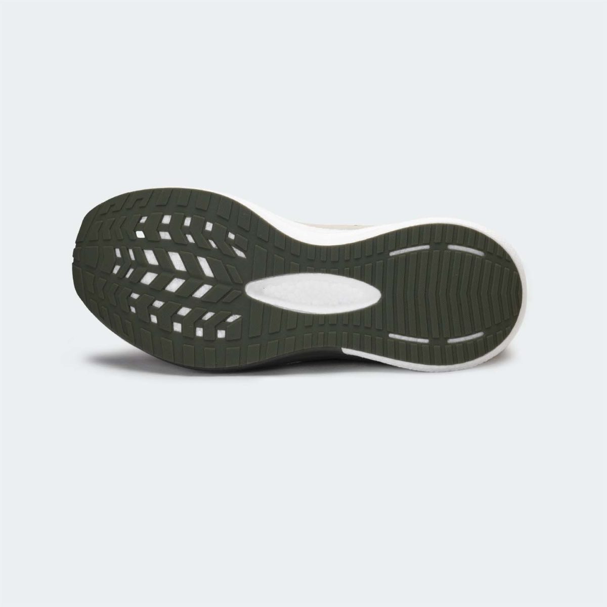 Caliber Shoes,Made in Nepal, Nepali Brand Shoes, sport shoes, sneakers