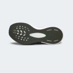 Caliber Shoes,Made in Nepal, Nepali Brand Shoes, sport shoes, sneakers