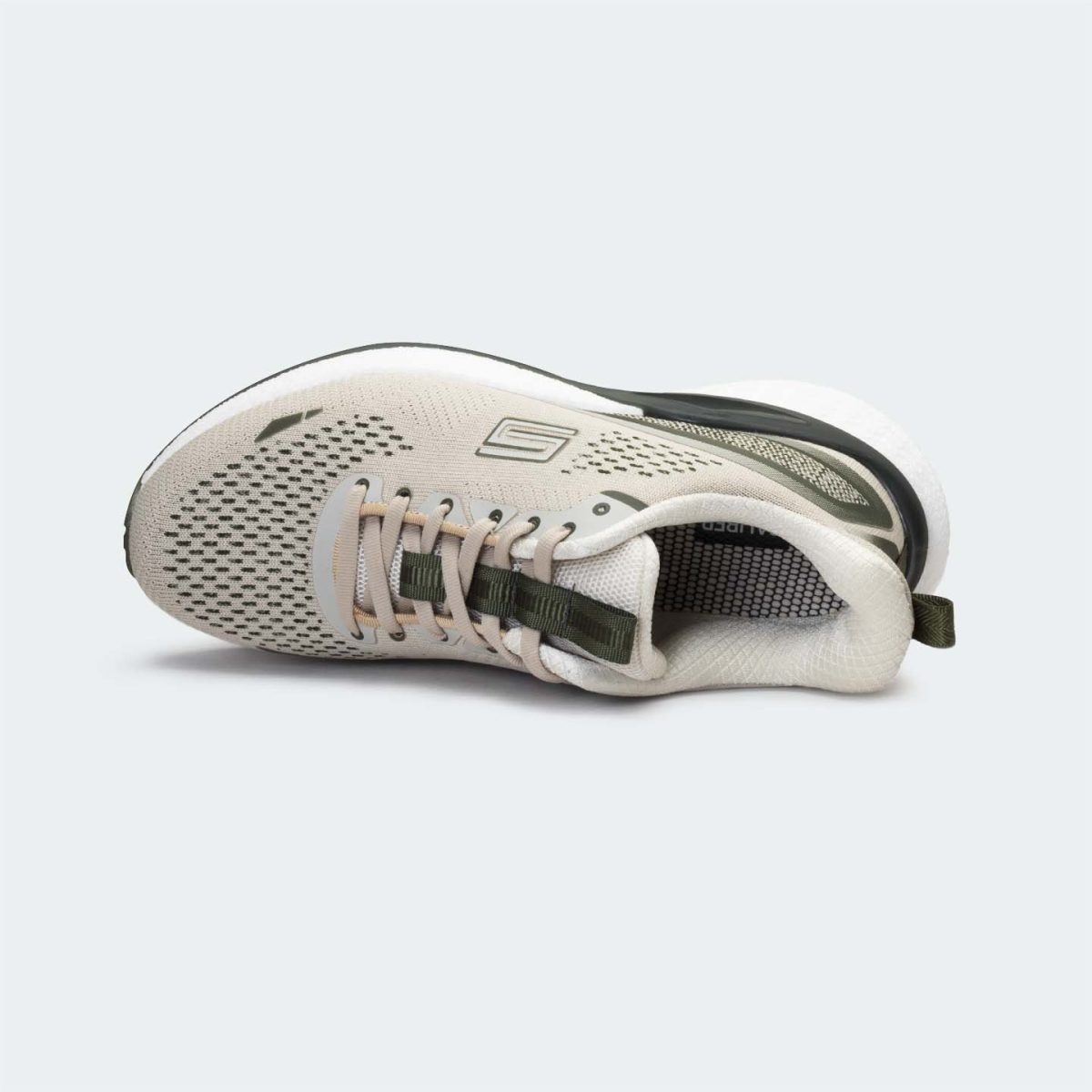Caliber Shoes,Made in Nepal, Nepali Brand Shoes, sport shoes, sneakers