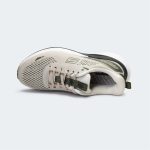 Caliber Shoes,Made in Nepal, Nepali Brand Shoes, sport shoes, sneakers