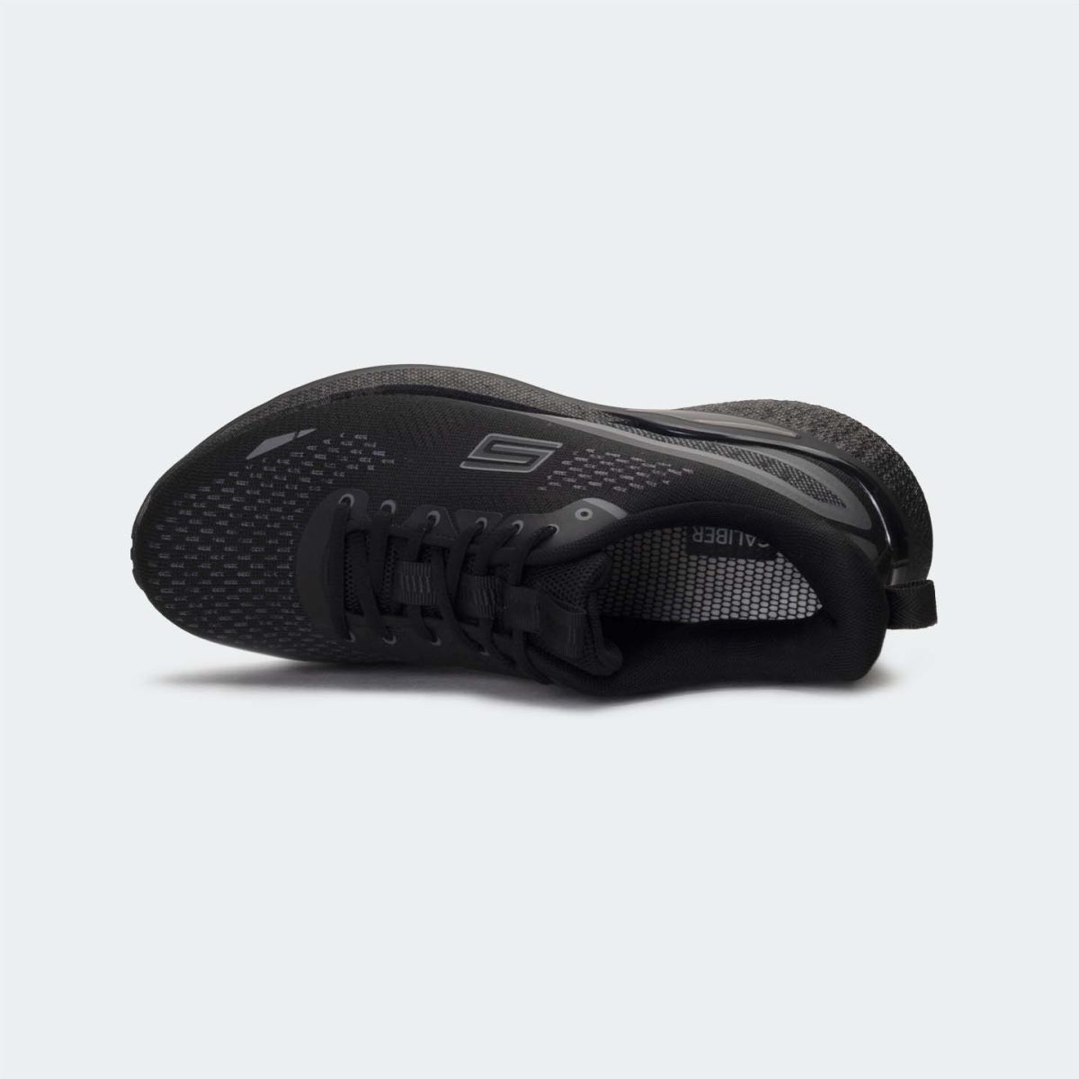 Caliber Shoes,Made in Nepal, Nepali Brand Shoes, sport shoes, sneakers