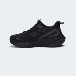 Caliber Shoes,Made in Nepal, Nepali Brand Shoes, sport shoes, sneakers