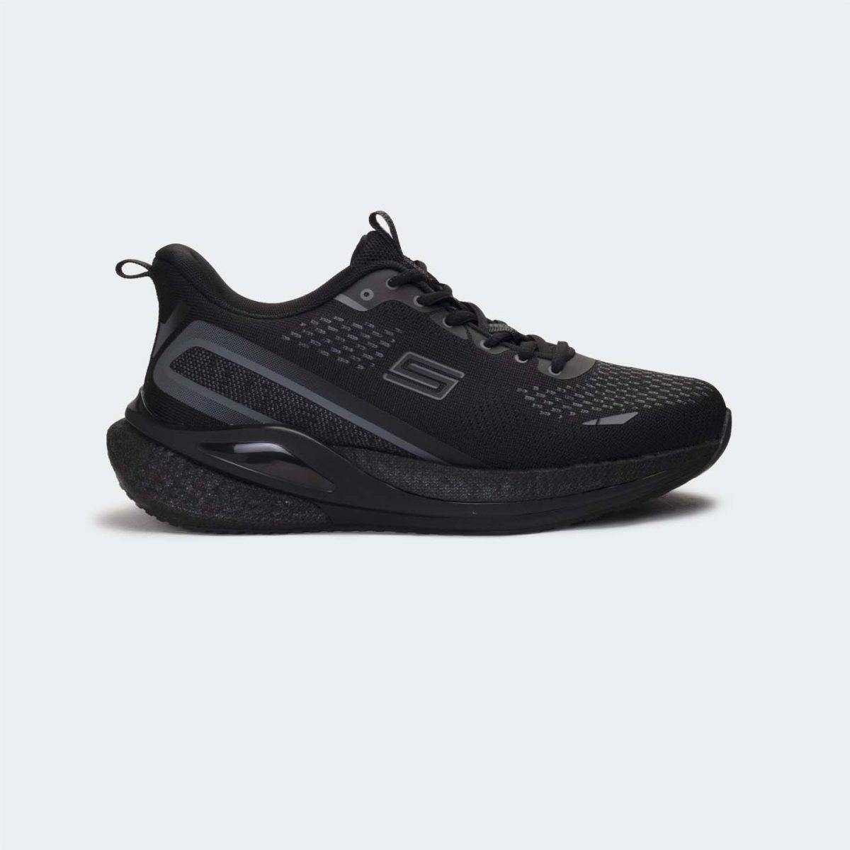 Caliber Shoes,Made in Nepal, Nepali Brand Shoes, sport shoes, sneakers