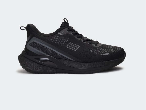 Caliber Shoes,Made in Nepal, Nepali Brand Shoes, sport shoes, sneakers