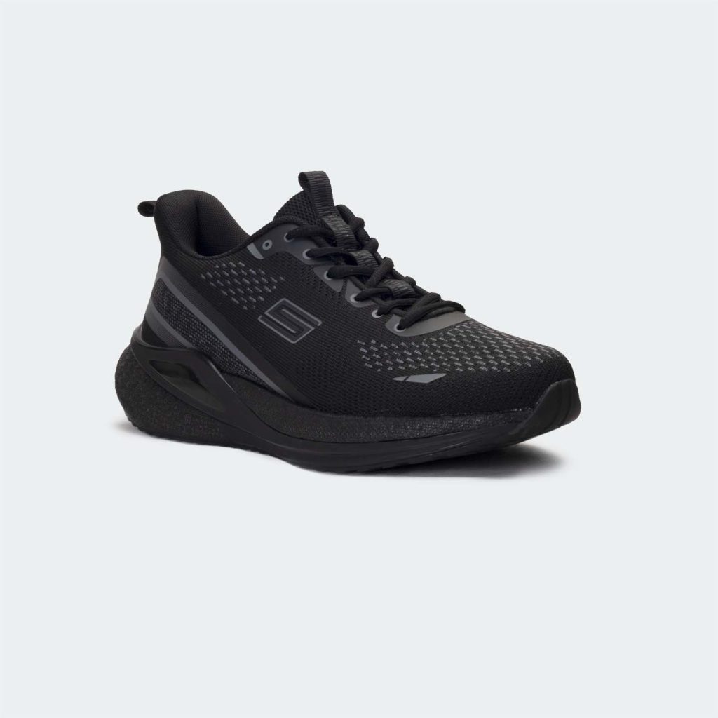 Caliber Shoes,Made in Nepal, Nepali Brand Shoes, sport shoes, sneakers