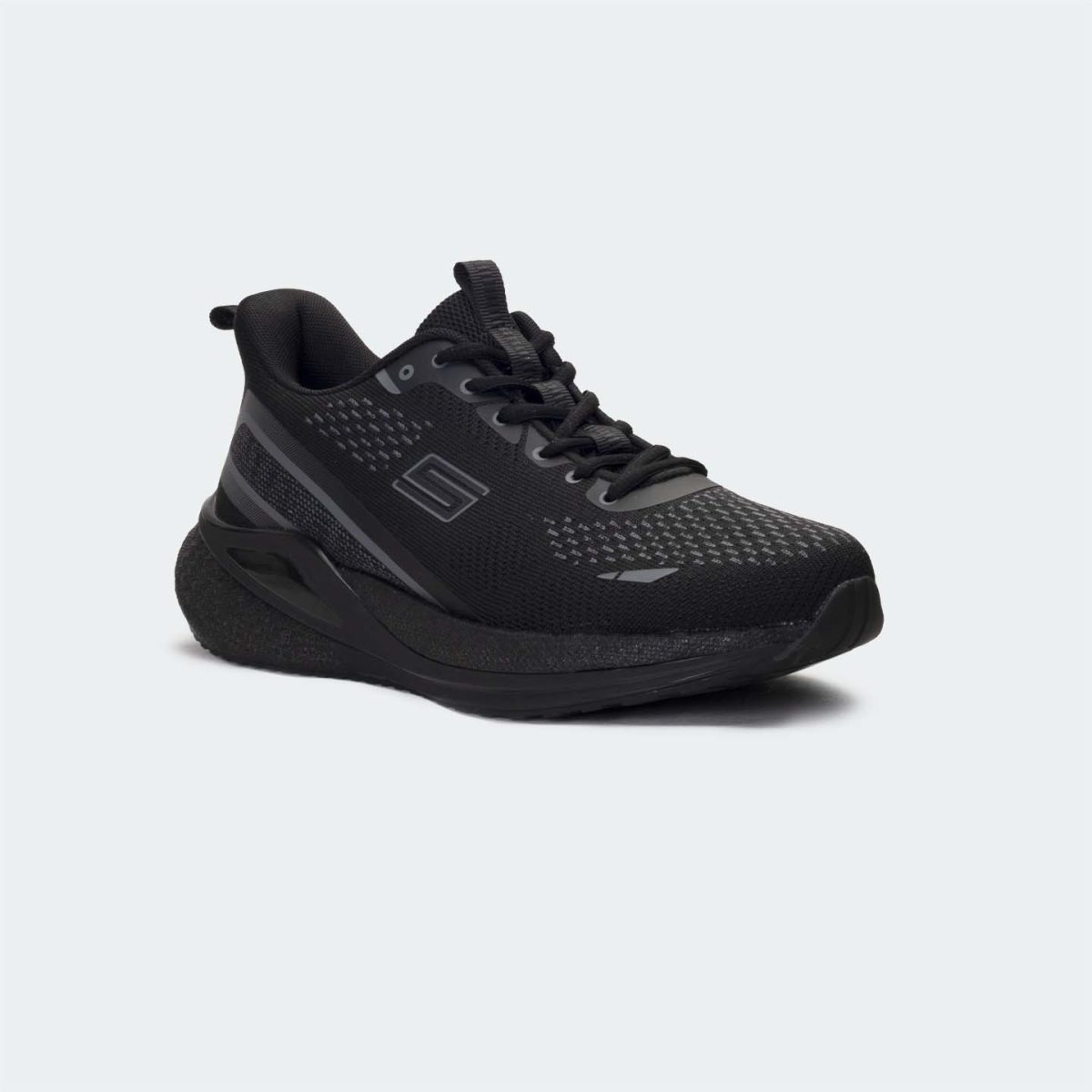 Caliber Shoes,Made in Nepal, Nepali Brand Shoes, sport shoes, sneakers
