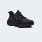 Caliber Shoes,Made in Nepal, Nepali Brand Shoes, sport shoes, sneakers