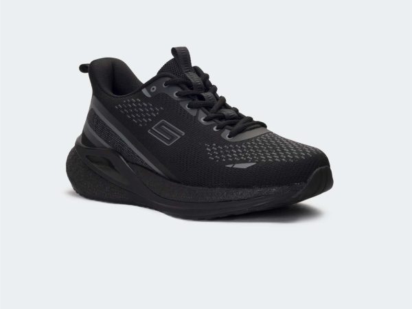 Caliber Shoes,Made in Nepal, Nepali Brand Shoes, sport shoes, sneakers