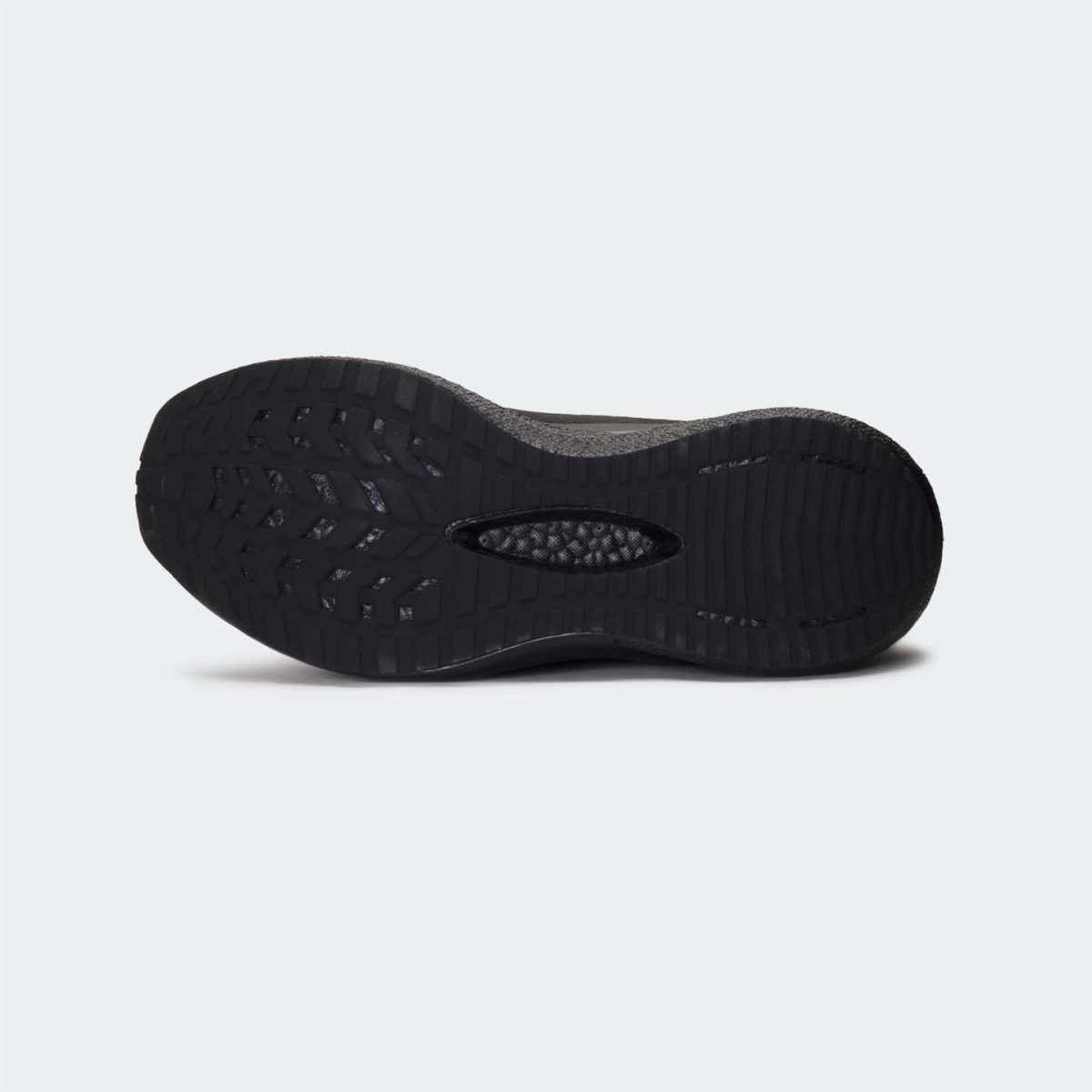 Caliber Shoes,Made in Nepal, Nepali Brand Shoes, sport shoes, sneakers