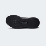 Caliber Shoes,Made in Nepal, Nepali Brand Shoes, sport shoes, sneakers