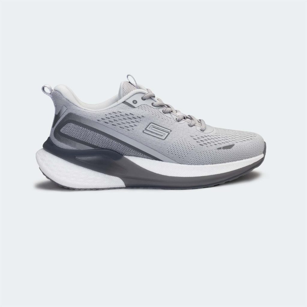 Caliber Shoes,Made in Nepal, Nepali Brand Shoes, sport shoes, sneakers
