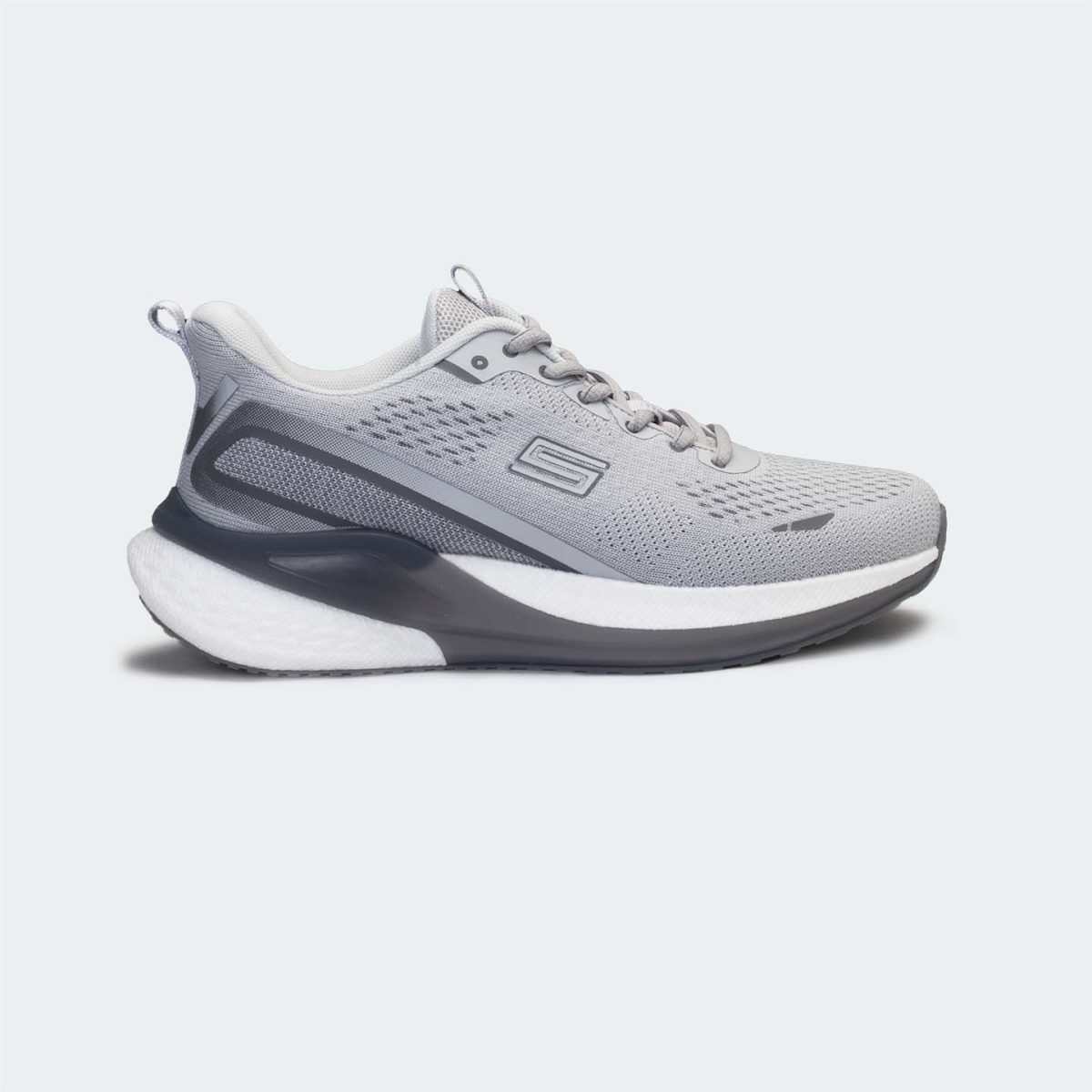 Caliber Shoes,Made in Nepal, Nepali Brand Shoes, sport shoes, sneakers