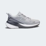 Caliber Shoes,Made in Nepal, Nepali Brand Shoes, sport shoes, sneakers