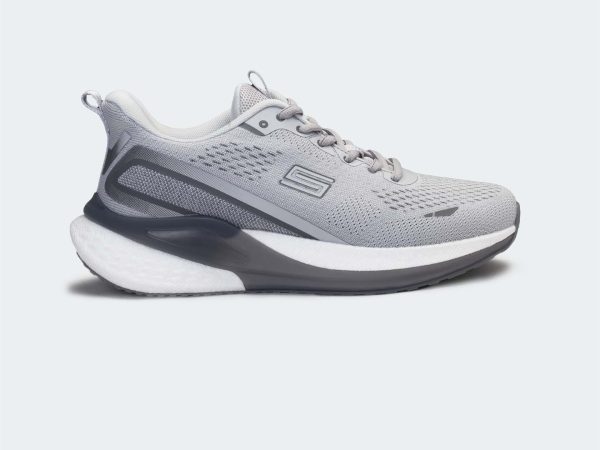 Caliber Shoes,Made in Nepal, Nepali Brand Shoes, sport shoes, sneakers