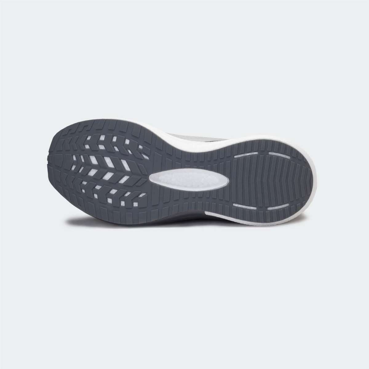 Caliber Shoes,Made in Nepal, Nepali Brand Shoes, sport shoes, sneakers