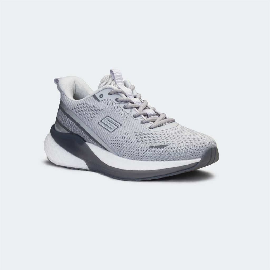 Caliber Shoes,Made in Nepal, Nepali Brand Shoes, sport shoes, sneakers