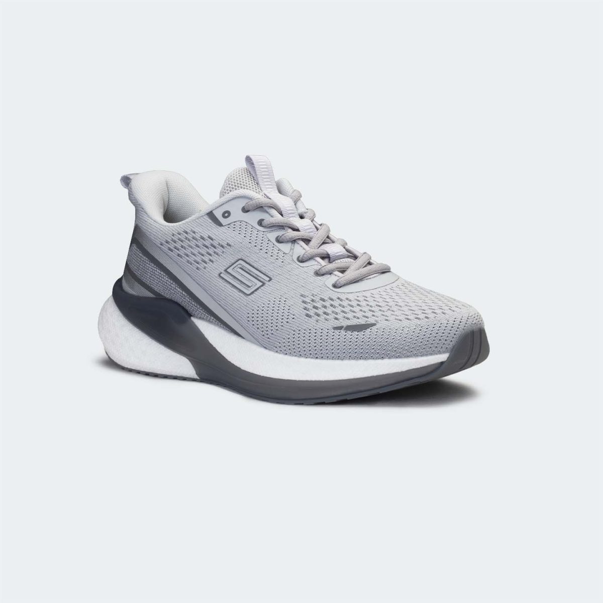 Caliber Shoes,Made in Nepal, Nepali Brand Shoes, sport shoes, sneakers