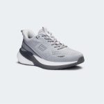 Caliber Shoes,Made in Nepal, Nepali Brand Shoes, sport shoes, sneakers