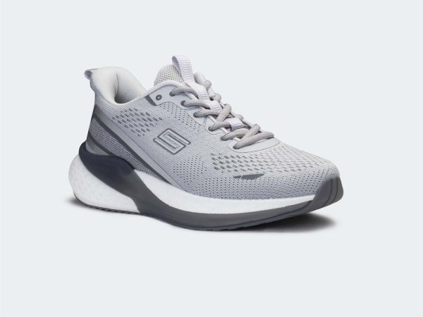 Caliber Shoes,Made in Nepal, Nepali Brand Shoes, sport shoes, sneakers