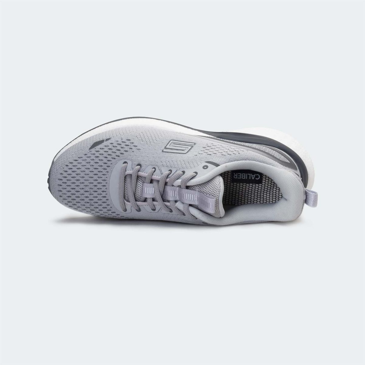 Caliber Shoes,Made in Nepal, Nepali Brand Shoes, sport shoes, sneakers