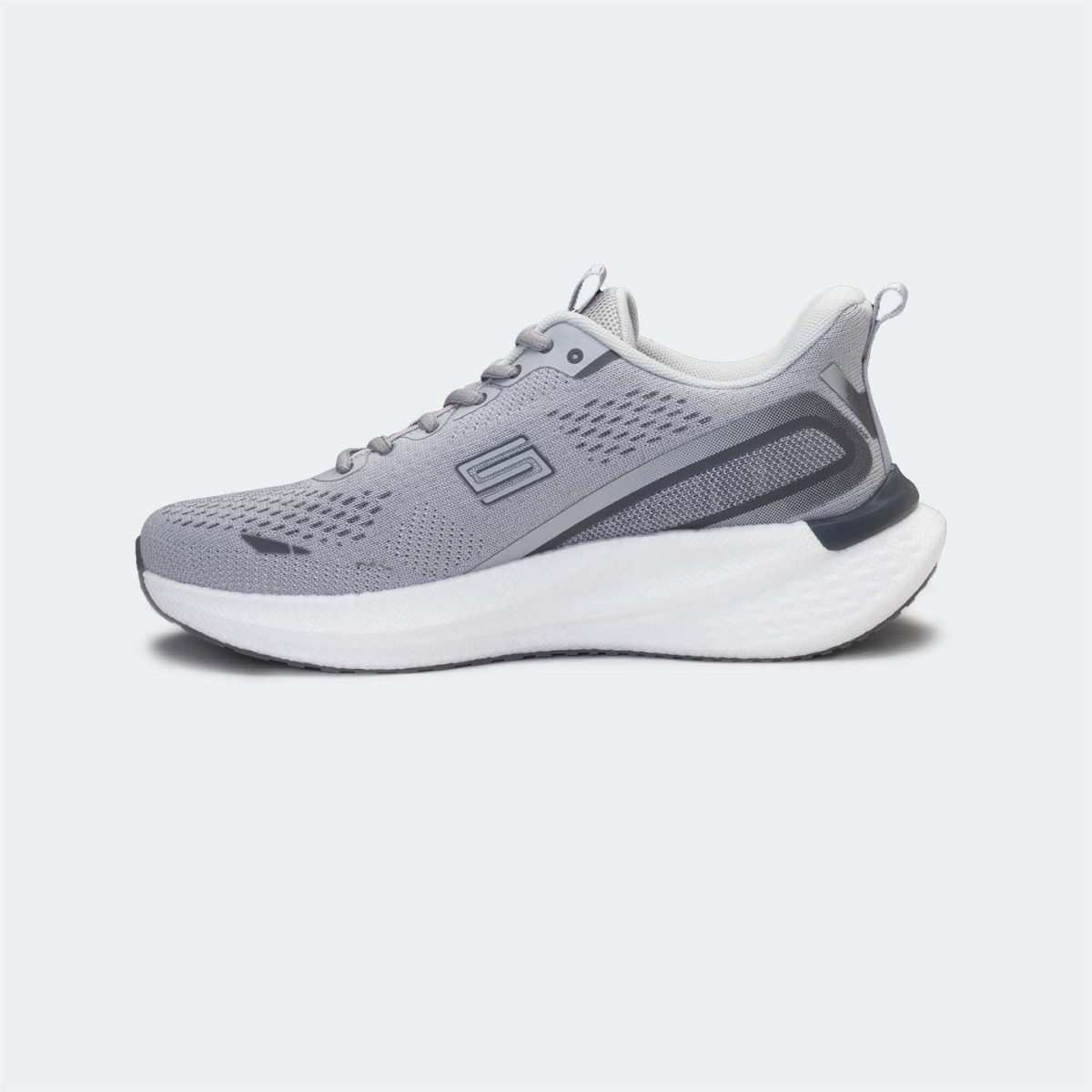 Caliber Shoes,Made in Nepal, Nepali Brand Shoes, sport shoes, sneakers