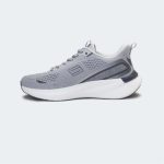 Caliber Shoes,Made in Nepal, Nepali Brand Shoes, sport shoes, sneakers