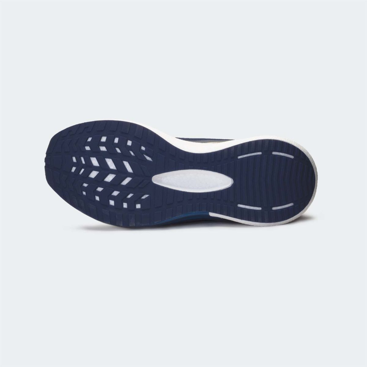 Caliber Shoes,Made in Nepal, Nepali Brand Shoes, sport shoes, sneakers