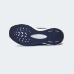 Caliber Shoes,Made in Nepal, Nepali Brand Shoes, sport shoes, sneakers