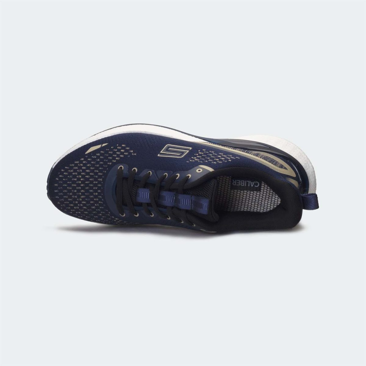 Caliber Shoes,Made in Nepal, Nepali Brand Shoes, sport shoes, sneakers