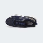 Caliber Shoes,Made in Nepal, Nepali Brand Shoes, sport shoes, sneakers